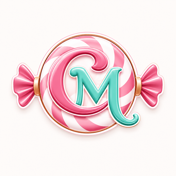 CM Sweets