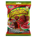 Jovy Revolcaditas Watermelon