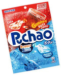 Puchao Chewy Candy Bubbly Soda