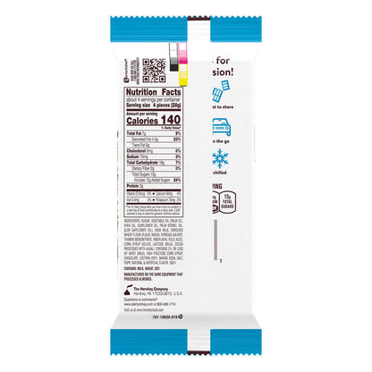 Hershey's Cookies 'n' Creme XL